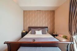 Villa Verde (D23), Terrace #462703691